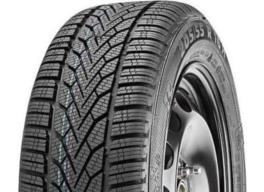 OPONA 205/60R15 SEMPERIT SPEED-GRIP 2 DOT16