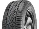 OPONA 205/60R15 SEMPERIT SPEED-GRIP 2 DOT16