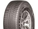 OPONA 235/65R16C FORTUNE FSR902 DOT23