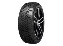 OPONA 175/70R14 SAILUN ICE BLAZER ALPINE+ DOT24 OPONA 175/70R14 SAILUN ICE BLAZER ALPINE+ DOT24