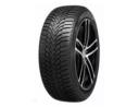 OPONA 175/70R14 SAILUN ICE BLAZER ALPINE+ DOT24