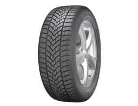 OPONA 215/60R17 DĘBICA FRIGO SUV 2 DOT24