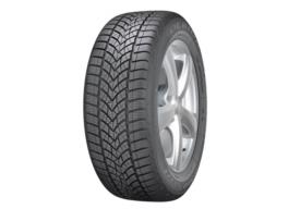 OPONA 215/60R17 DĘBICA FRIGO SUV 2 DOT24