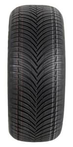 OPONA 185/65R15 KLEBER QUADRAXER 3 DOT24