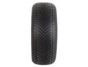 OPONA 185/65R15 KLEBER QUADRAXER 3 DOT24