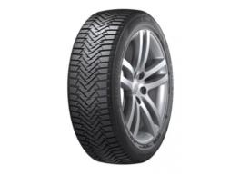 OPONA 195/65R15 LAUFENN I-FIT + DOT24