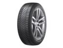 OPONA 195/65R15 LAUFENN I-FIT + DOT24