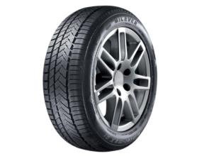 OPONA 205/55R16 MILEVER NW255 DOT24