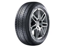 OPONA 205/55R16 MILEVER NW255 DOT24