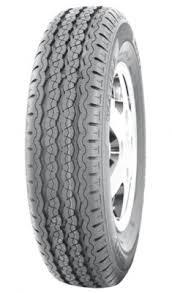 OPONA NOWA 175/80R13C JOURNEY WR082 DOT23