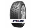 OPONA 195/65R15 DYNAMO SNOW-H DOT24