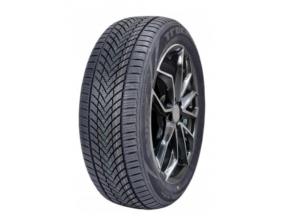 OPONA 155/65R14 TRACMAX TRAC SAVER AS DOT24