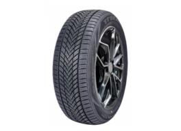 OPONA 155/65R14 TRACMAX TRAC SAVER AS DOT24