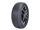 OPONA 155/65R14 TRACMAX TRAC SAVER AS DOT24