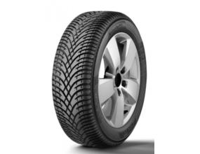 OPONA 185/65R15 KLEBER KRISALP HP3 DOT24