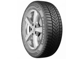 OPONA 235/55R19 FULDA KRISTAL CONTROL SUV DOT24 OPONA 235/55R19 FULDA KRISTAL CONTROL SUV DOT24