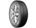 OPONA 235/55R19 FULDA KRISTAL CONTROL SUV DOT24