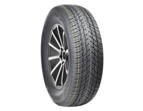 OPONA 205/55R16 LANVIGATOR WINTERGRIP DOT24