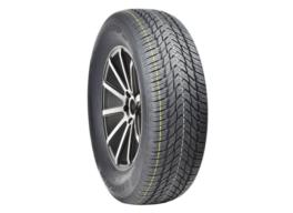 OPONA 205/55R16 LANVIGATOR WINTERGRIP DOT24 OPONA 205/55R16 LANVIGATOR WINTERGRIP DOT24