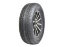 OPONA 205/60R16 ROYALBLACK WINTER DOT24
