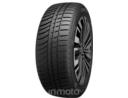 OPONA 185/60R15 DYNAMO STREET-H DOT24