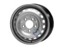 FELGA ST 16X6J 5/130 ET68 ML78.1