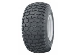 OPONA 18X8.50-8 JOURNEY P512 DOT24 OPONA 18X8.50-8 JOURNEY P512 DOT24