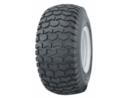 OPONA 18X8.50-8 JOURNEY P512 DOT24