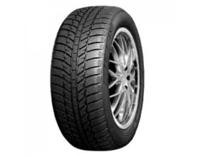 OPONA 195/55R16 ROADX RXFROST WH01 DOT24
