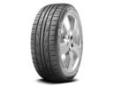OPONA 225/55R17 KUMHO PS31 DOT21