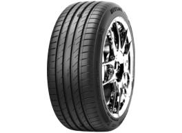 OPONA 245/35R21 WESTLAKE ZUPERACE DOT23 OPONA 245/35R21 WESTLAKE ZUPERACE DOT23