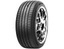 OPONA 245/35R21 WESTLAKE ZUPERACE DOT23