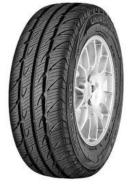OPONA 205/65R16C UNIROYAL RAIN MAX 2 DOT15 OPONA 205/65R16C UNIROYAL RAIN MAX 2 DOT15
