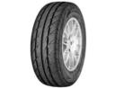 OPONA 205/65R16C UNIROYAL RAIN MAX 2 DOT16