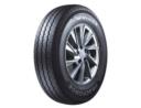 OPONA 215/65R16C SUNNY NL106 DOT24