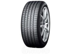 OPONA 255/55R19 YOKOHAMA ADVAN SPORT DOT16