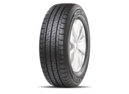 OPONA 175/65R14C FALKEN LINAM VAN01 DOT17 OPONA 175/65R14C FALKEN LINAM VAN01 DOT17
