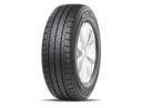 OPONA 175/65R14C FALKEN LINAM VAN01 DOT17