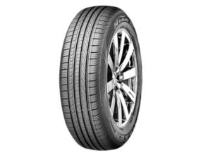 OPONA 195/65R16 NEXEN NBLUE ECO SH01 DOT11