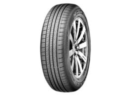 OPONA 195/65R16 NEXEN NBLUE ECO SH01 DOT11