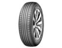 OPONA 195/65R16 NEXEN NBLUE ECO SH01 DOT11
