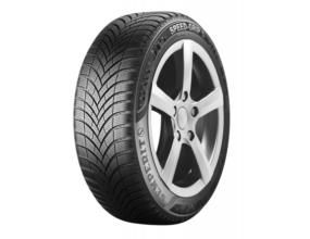 OPONA 225/60R16 SEMPERIT SPEED-GRIP 5 DOT21