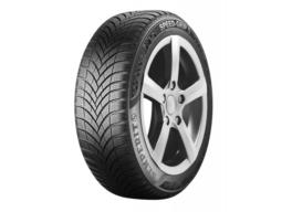 OPONA 205/60R16 SEMPERIT SPEED-GRIP 5 DOT21 OPONA 205/60R16 SEMPERIT SPEED-GRIP 5 DOT21