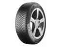 OPONA 225/60R16 SEMPERIT SPEED-GRIP 5 DOT21