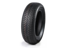 OPONA 205/50R17 ROADMARCH PRIME A/S DOT22 OPONA 205/50R17 ROADMARCH PRIME A/S DOT22