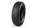 OPONA 205/50R17 ROADMARCH PRIME A/S DOT22