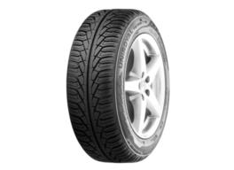 OPONA 185/65R15 UNIROYAL MS PLUS 77 DOT20 OPONA 185/65R15 UNIROYAL MS PLUS 77 DOT20