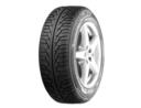 OPONA 185/65R15 UNIROYAL MS PLUS 77 DOT20