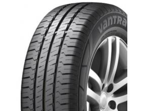 OPONA 195/80R15C HANKOOK VANTRA LT DOT15
