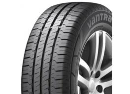 OPONA 195/80R15C HANKOOK VANTRA LT DOT15 OPONA 195/80R15C HANKOOK VANTRA LT DOT15